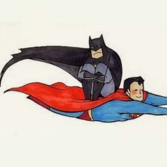 Meet your Posher, Christiana - Picture 1 of 1